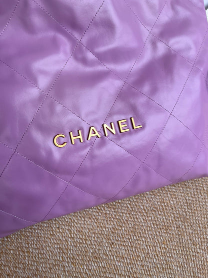 BAG-CHANEL-361