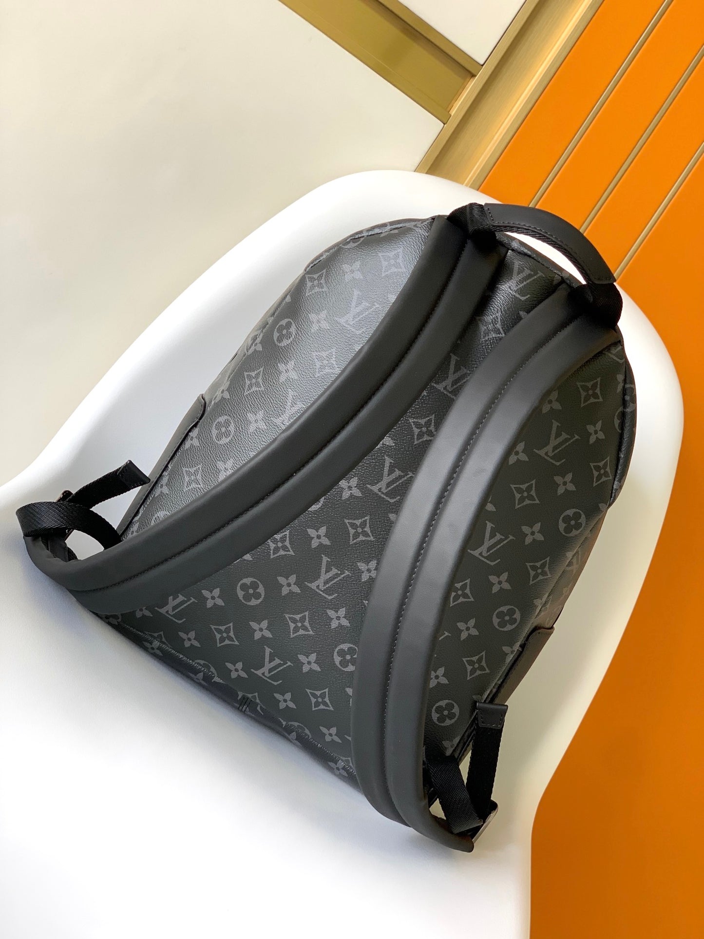 BAG-LV-W-NEW-636