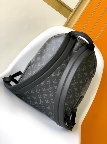 BAG-LV-W-NEW-636