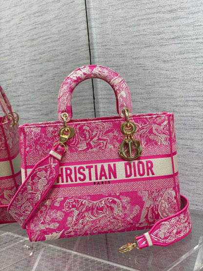 BAG-DIOR-W-LY-080