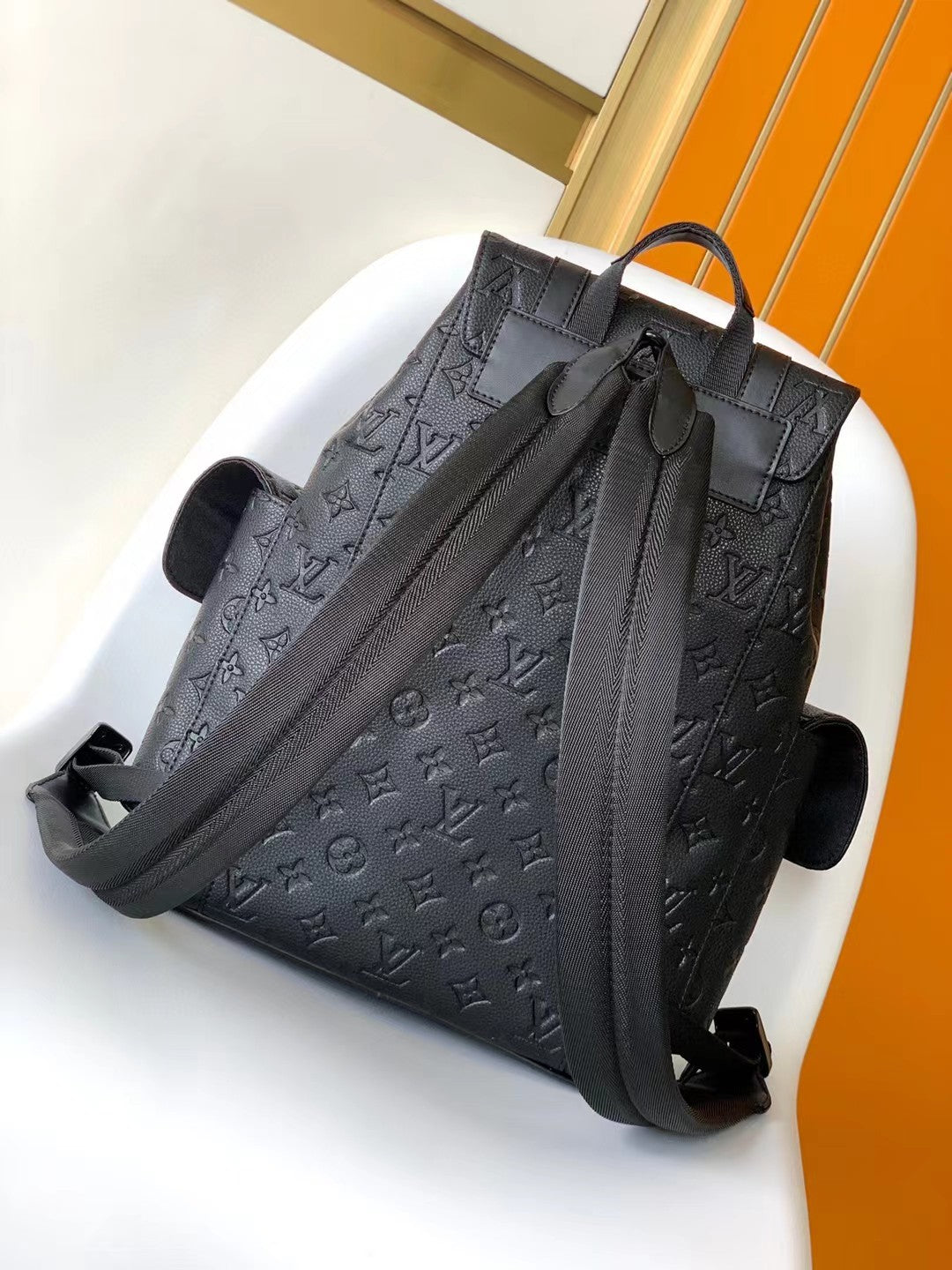 BAG-LV-W-NEW-296