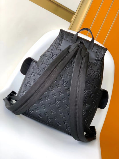 BAG-LV-W-NEW-296