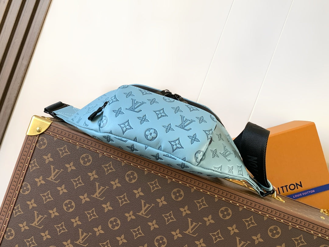BAG-LV-W-NEW-659