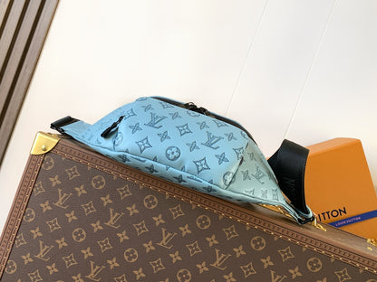 BAG-LV-W-NEW-659
