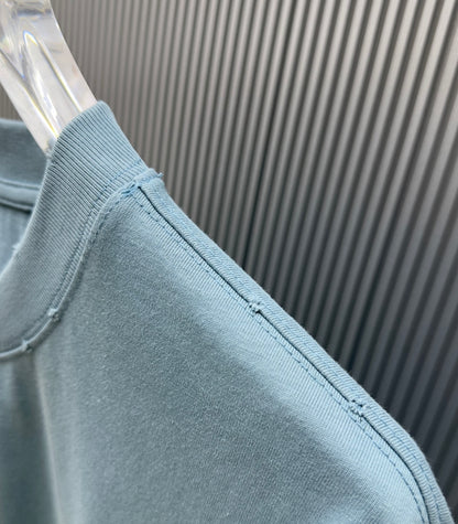 TS-Balenciaga-new-178