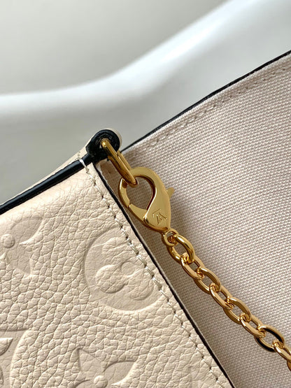 BAG-LV-W-NEW-1489