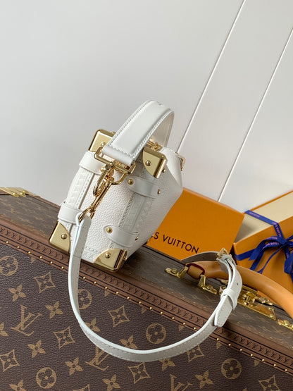 BAG-LV-W-NEW-1462