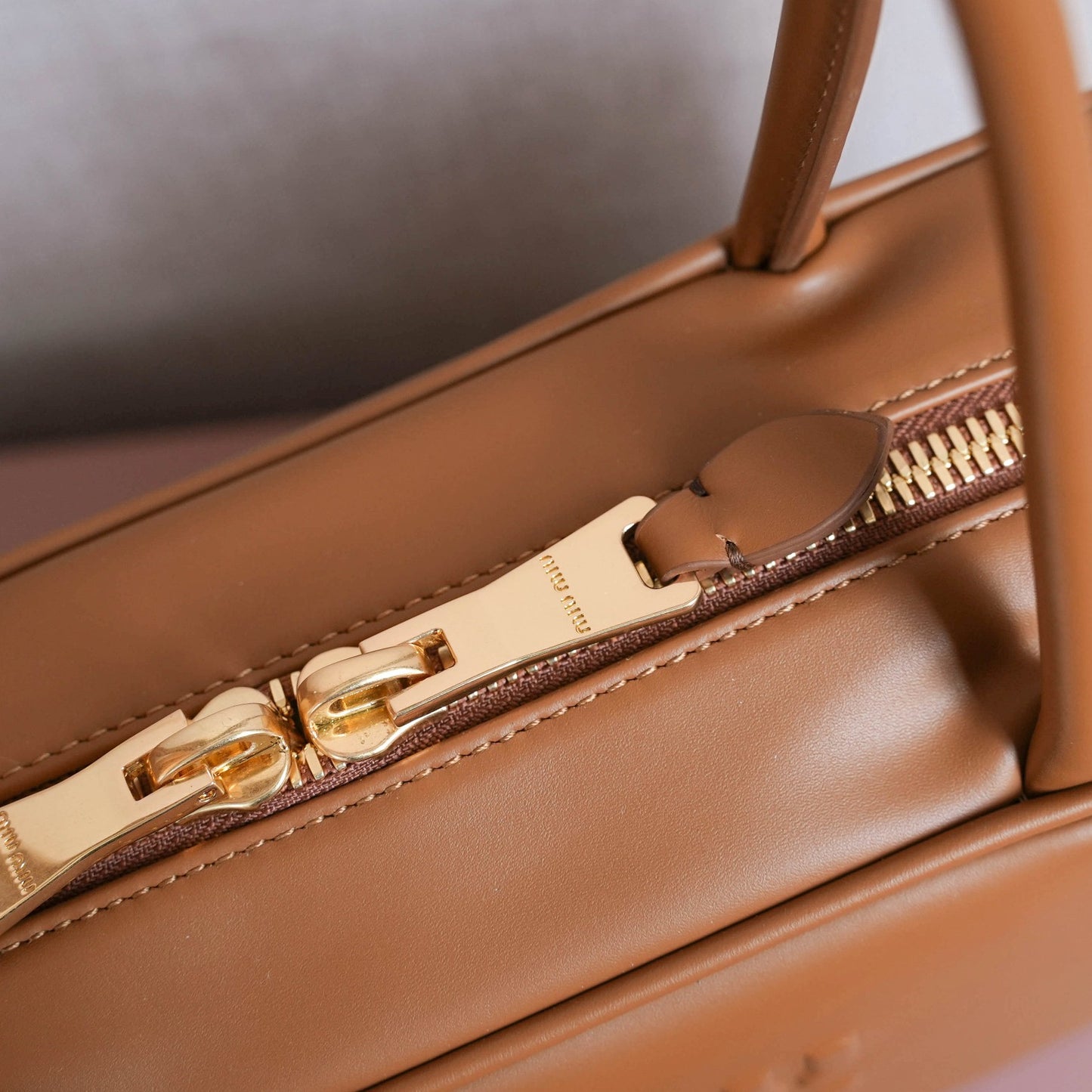 BAG-MIUMIU-LY-324
