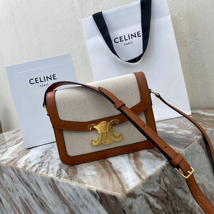 BAG-CELINE-W-NEW-2075
