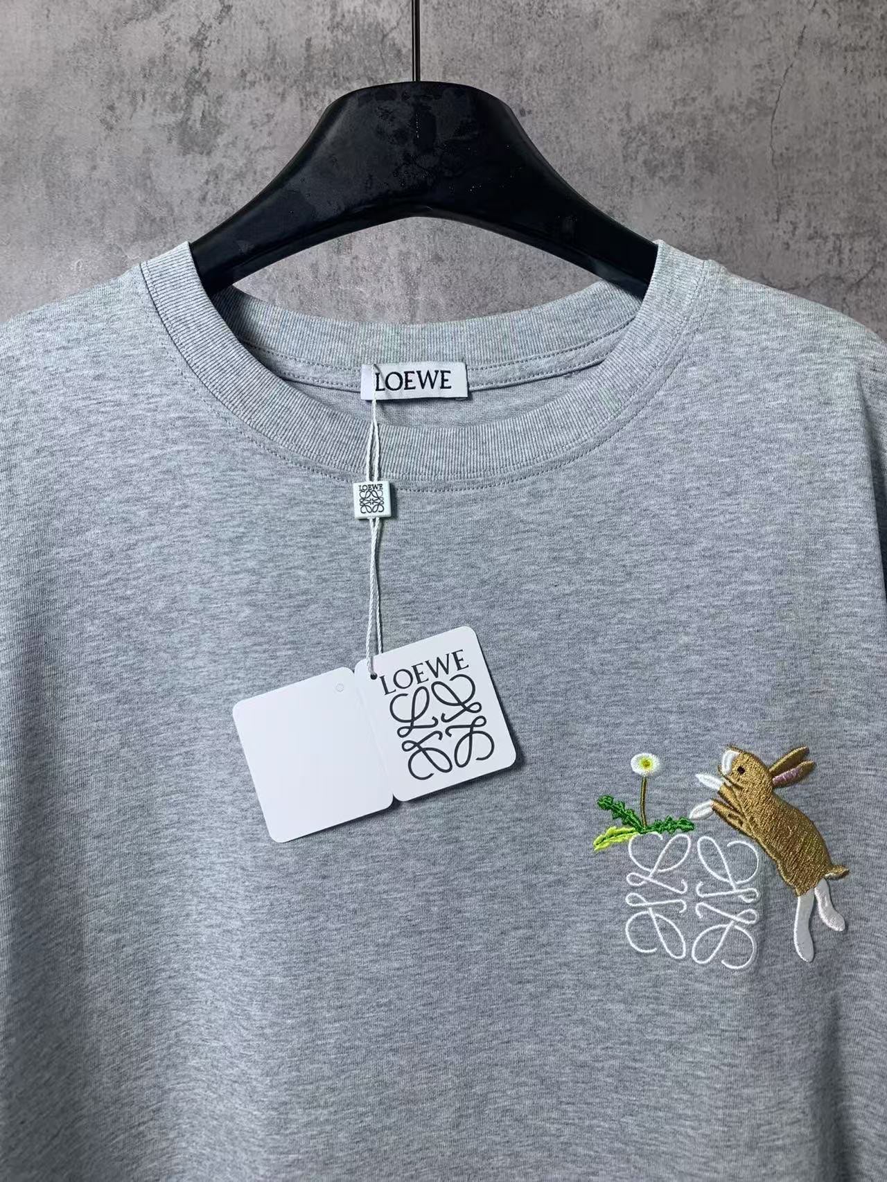 TS-LOEWE-NEW-148