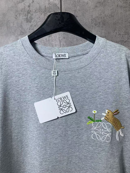 TS-LOEWE-NEW-148