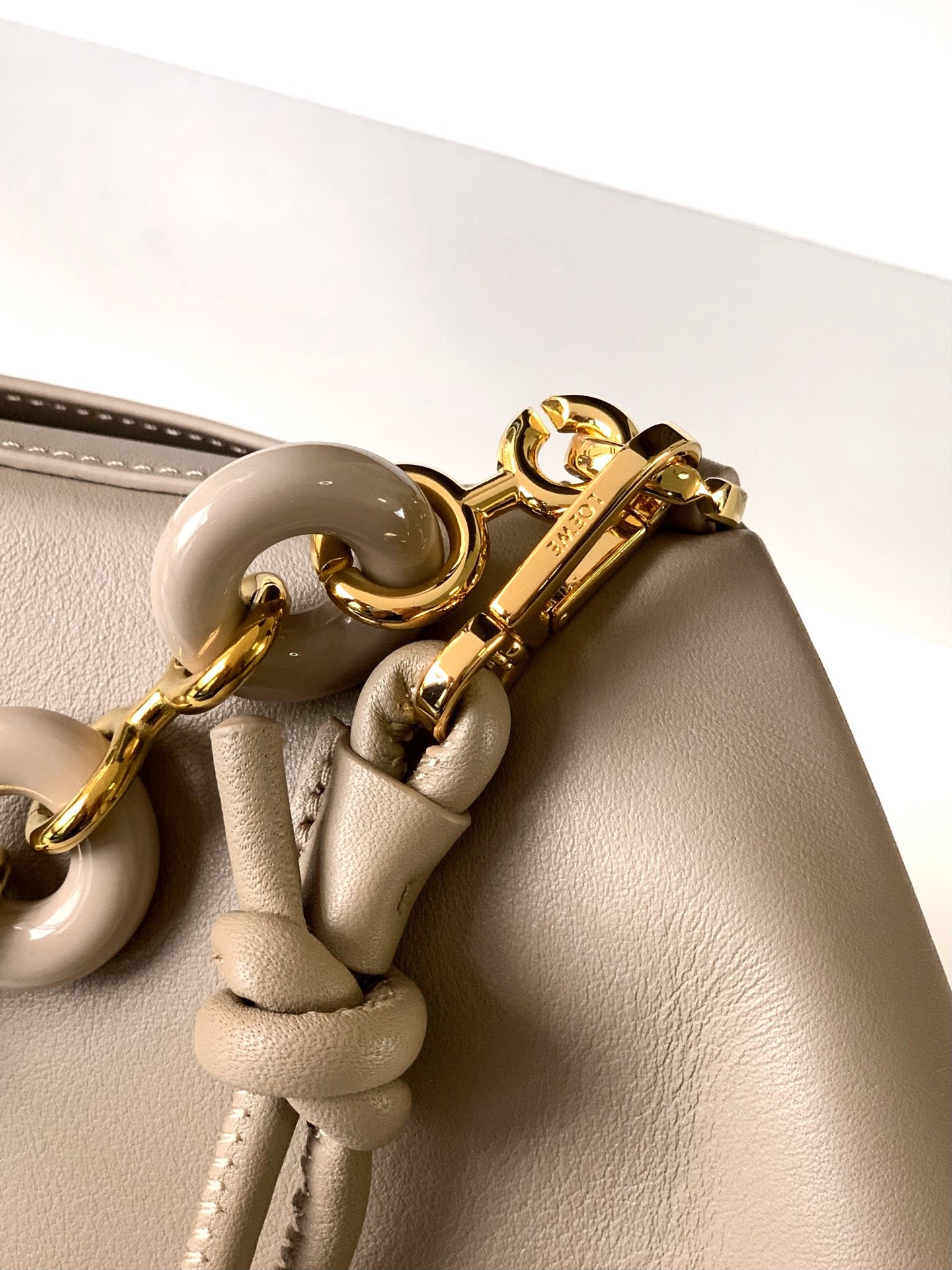 BAG-LW-422