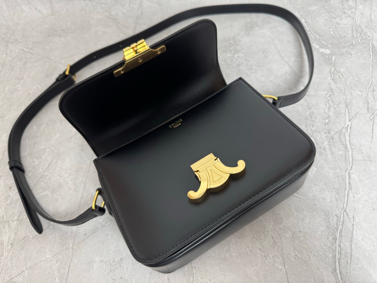 BAG-CELINE-W-NEW-170