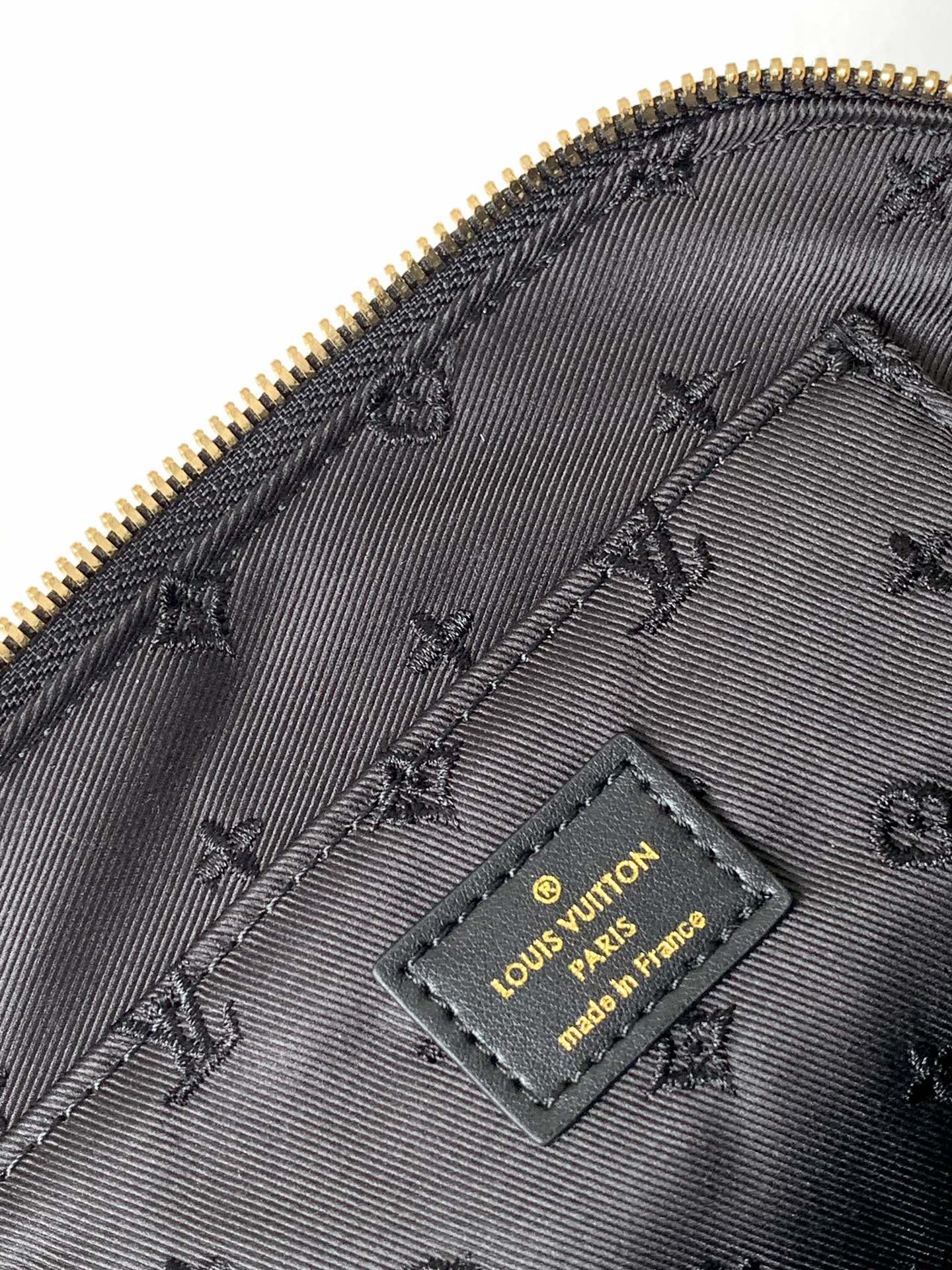 BAG-LV-W-NEW-1211