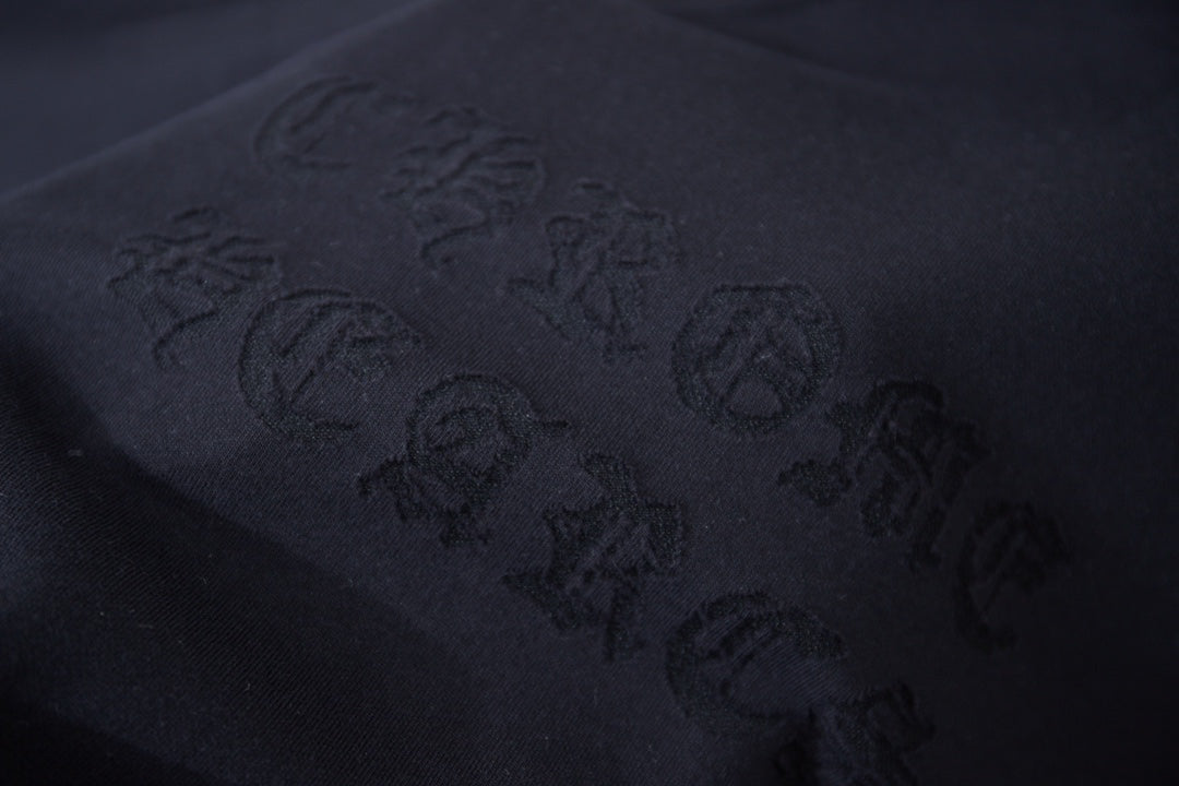 TS-CH-NEW-177
