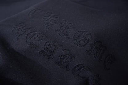 TS-CH-NEW-177