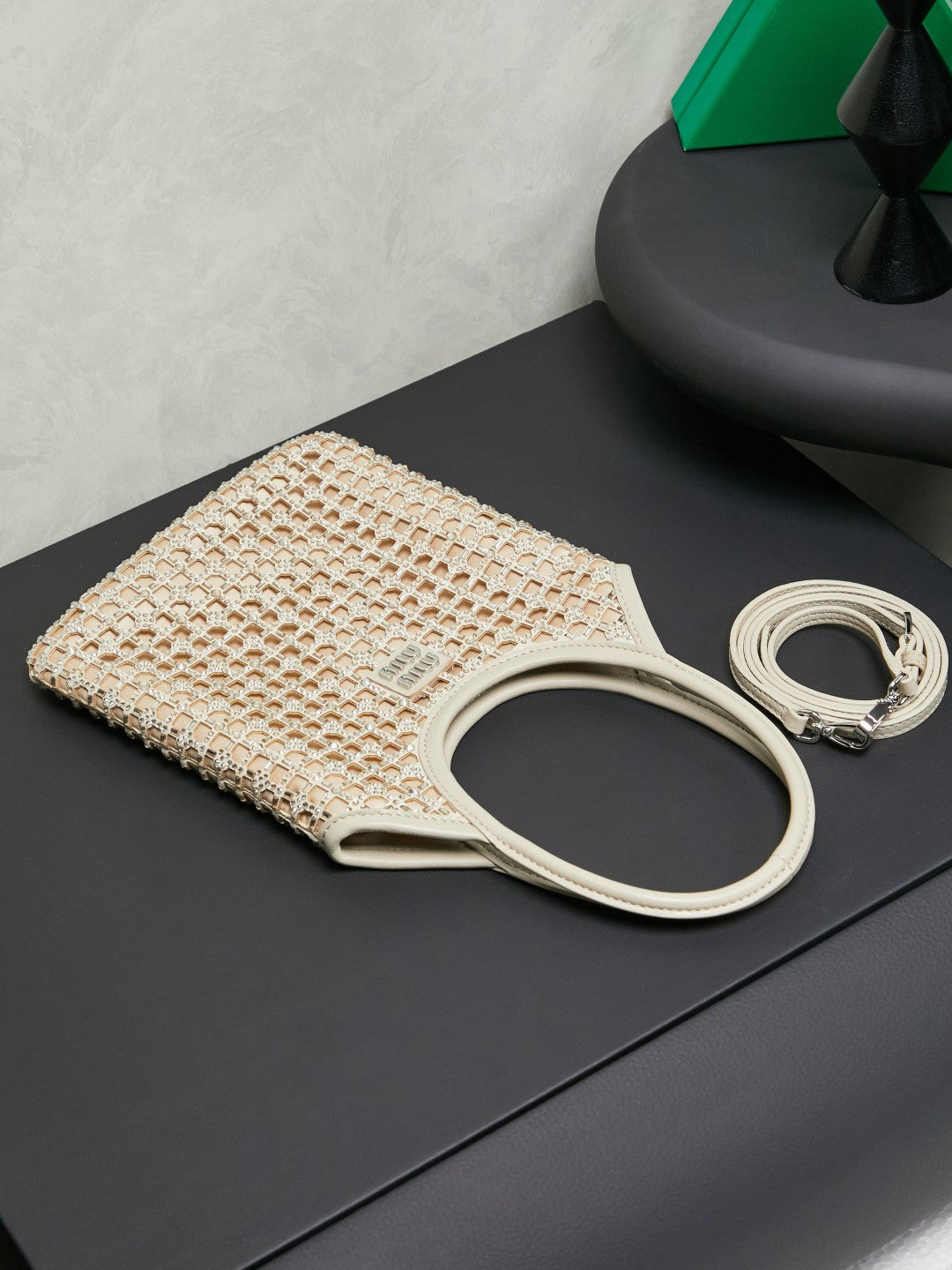 BAG-MIUMIU-LY-163