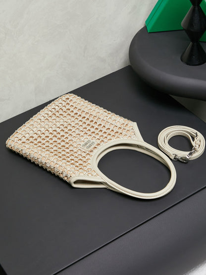 BAG-MIUMIU-LY-163