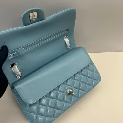 BAG-CHANEL-379