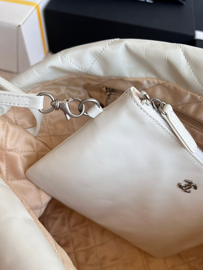 BAG-CHANEL-668