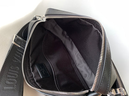 BAG-LV-W-NEW-1240