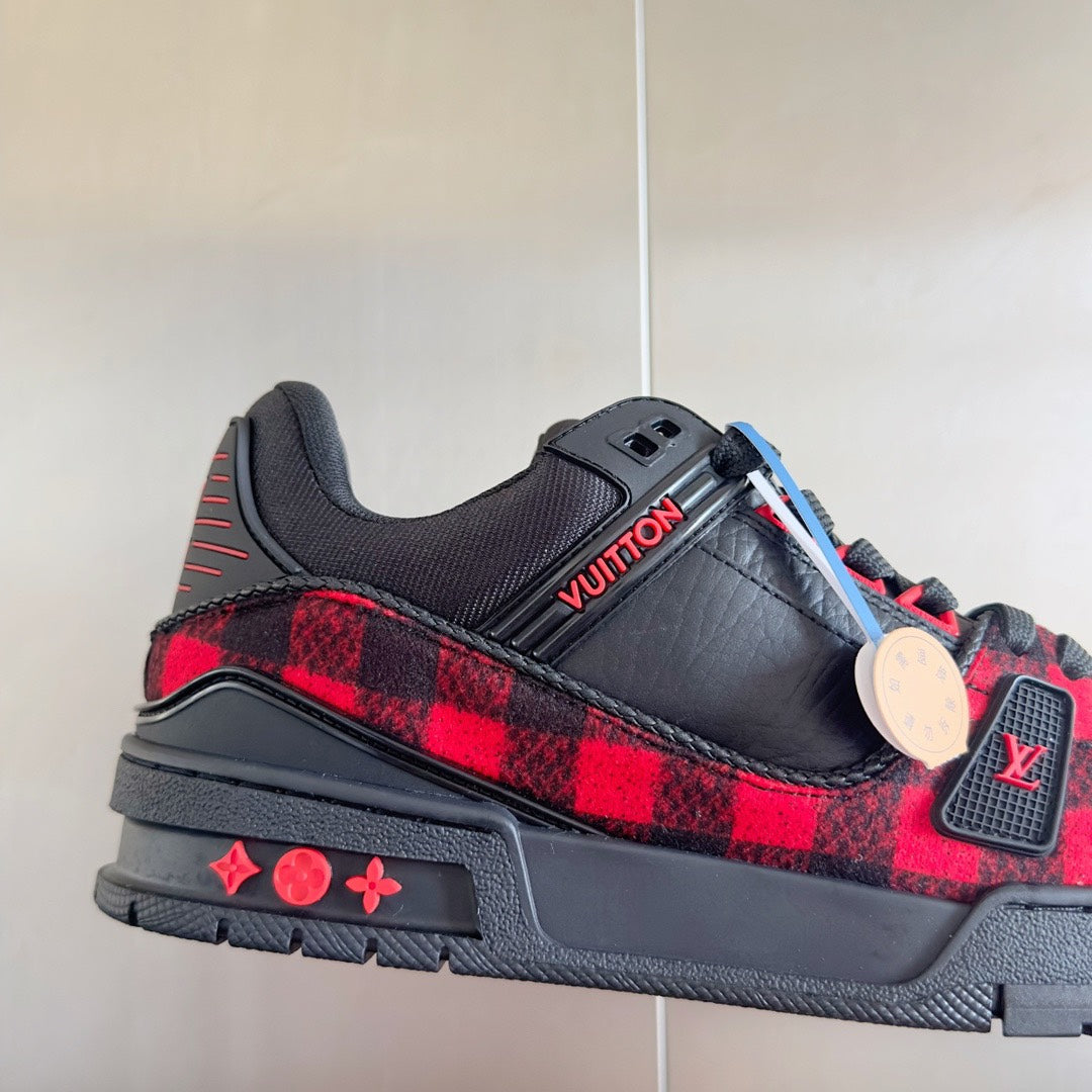 SHOES-LV-LY-012