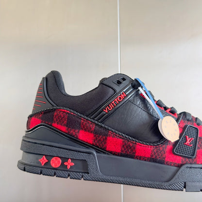 SHOES-LV-LY-012