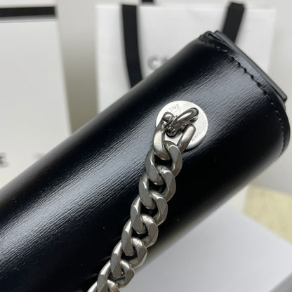 BAG-CELINE-W-NEW-2249