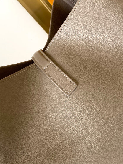 BAG-SL-W-LY-037