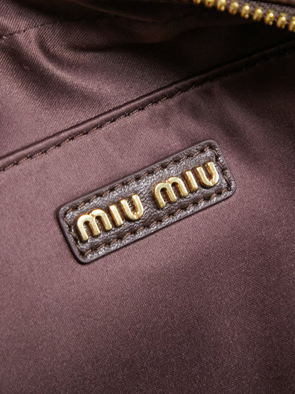 BAG-MIUMIU-LY-010