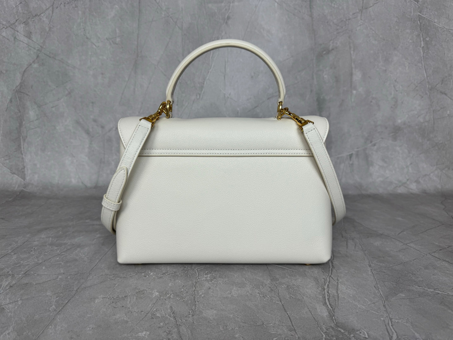 BAG-CELINE-W-NEW-097