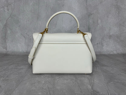 BAG-CELINE-W-NEW-097