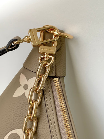 BAG-LV-W-NEW-521