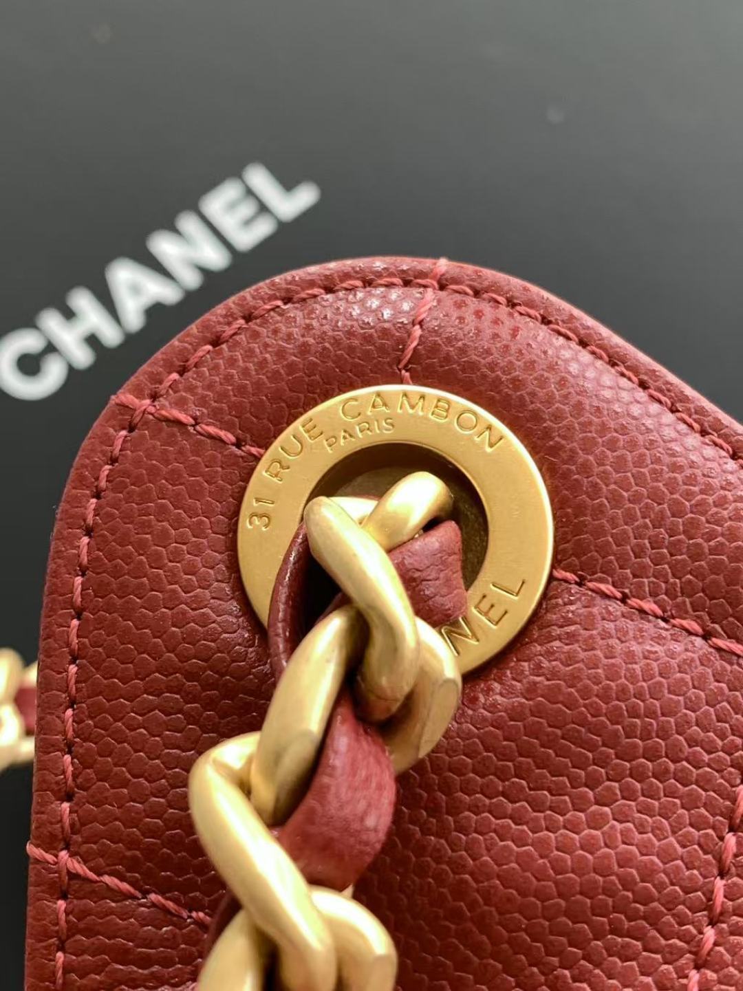 BAG-CHANEL-201