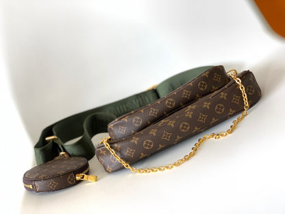 BAG-LV-W-NEW-1305