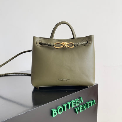BAG-BV-W-221
