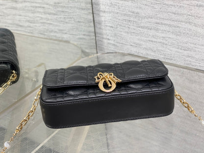 BAG-DIOR-W-LY-038