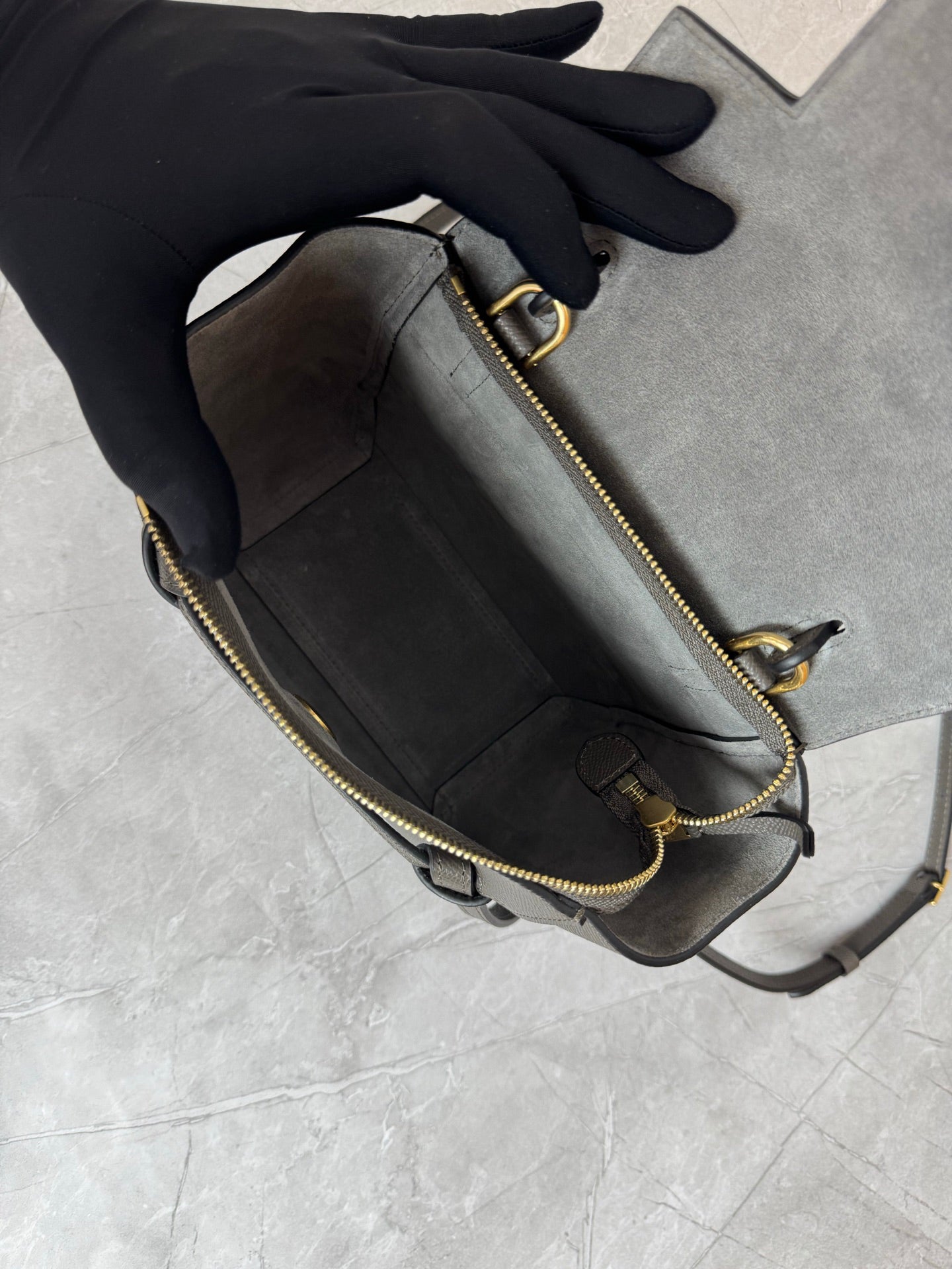 BAG-CELINE-W-NEW-162