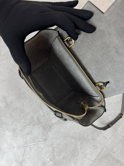 BAG-CELINE-W-NEW-162