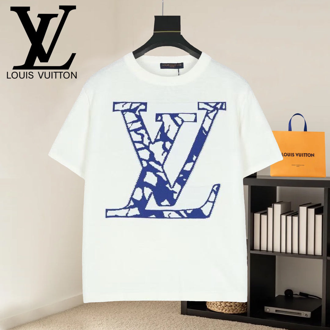 TS-LVNEW-NEW-055