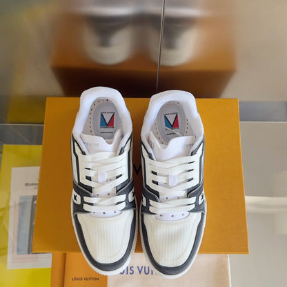 SHOES-LV-LY-229