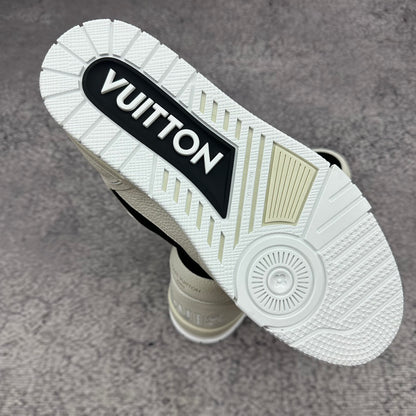 SHOES-LV-LY-383