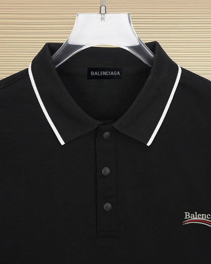 TS-Balenciaga-new-091