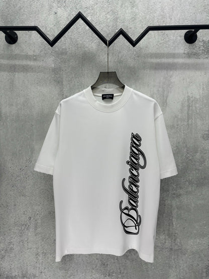 TS-Balenciaga-new-036
