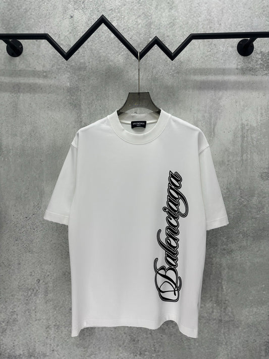 TS-Balenciaga-new-036
