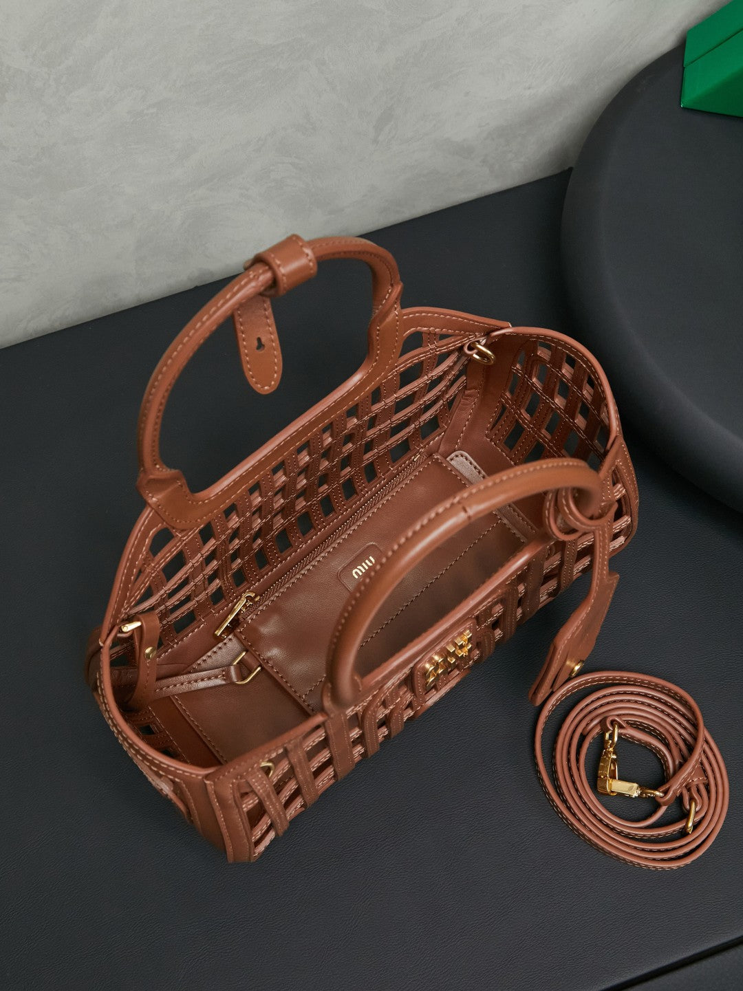 BAG-MIUMIU-LY-165