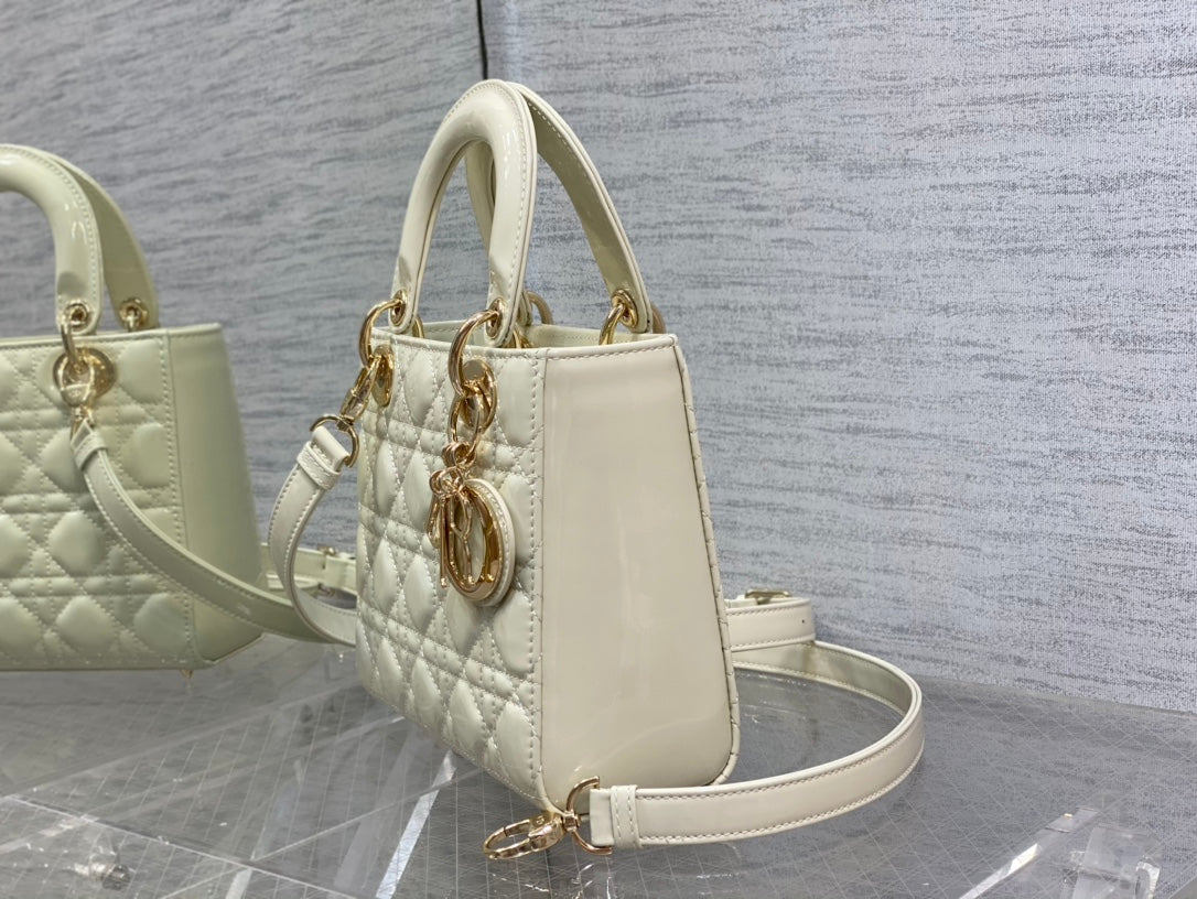BAG-DIOR-W-LY-569