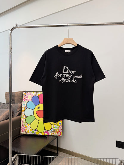 TS-DIOR-NEW-012