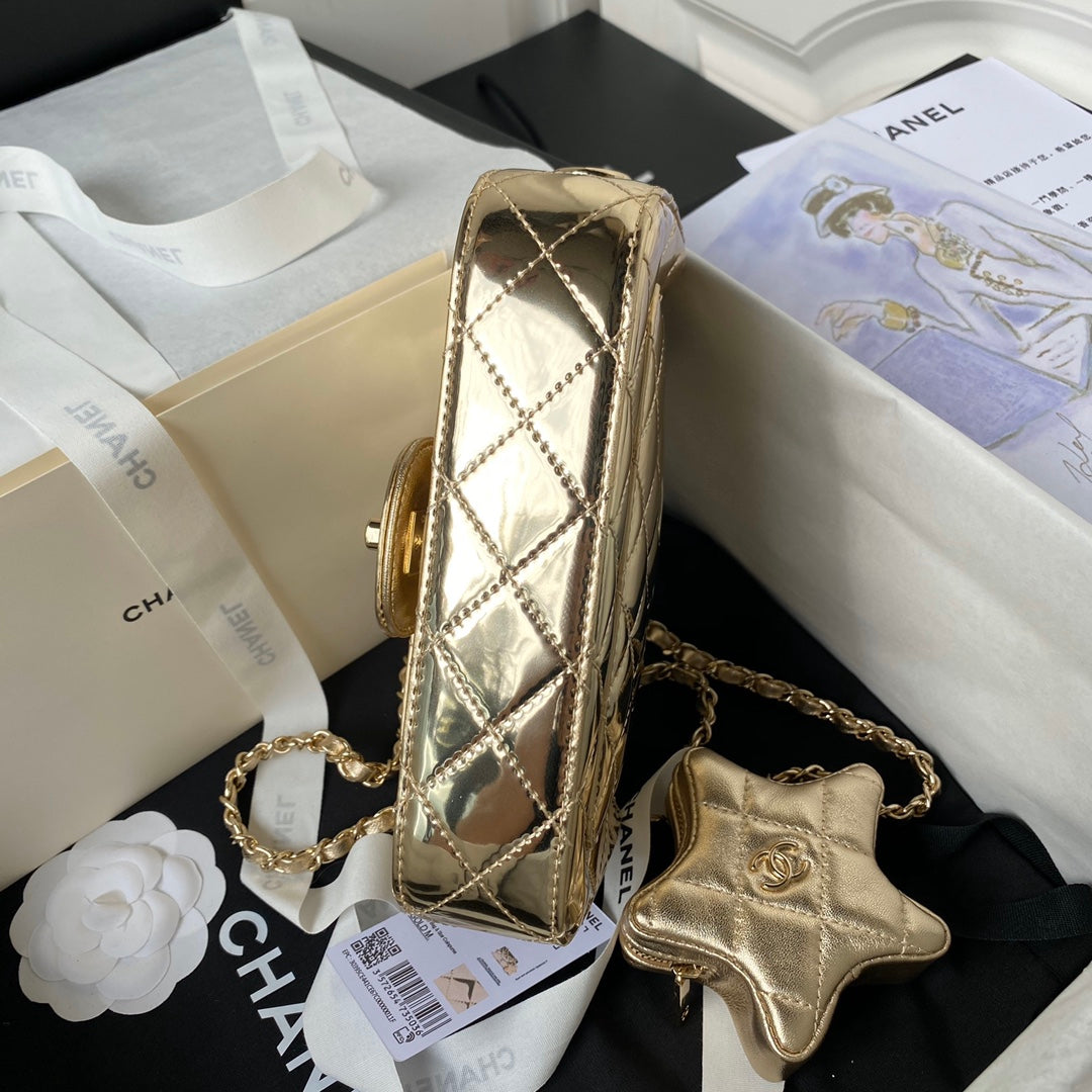 BAG-CHANEL-375
