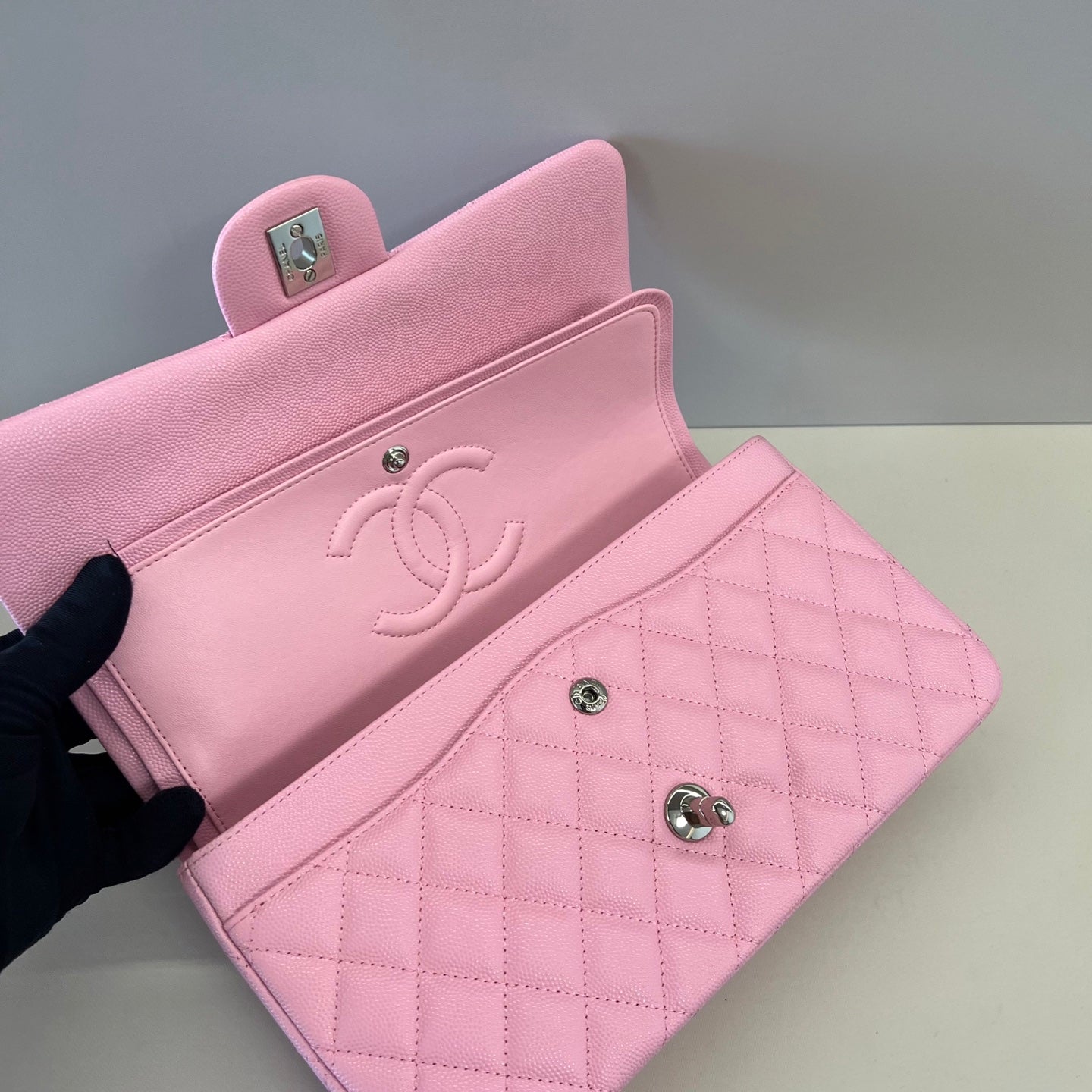 BAG-CHANEL-572